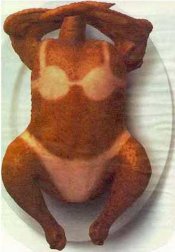 Pagan Chicken-2.jpg