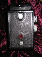IMG_5483.JPG