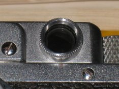 IMG_5508.JPG