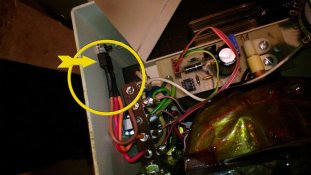 WP_20121218_002 copy.jpg