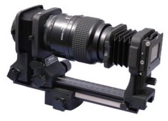ps-6.JPG