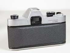 RolleiSL3515.jpg RolleiSL3515.jpg
