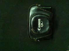 photo 1.jpg