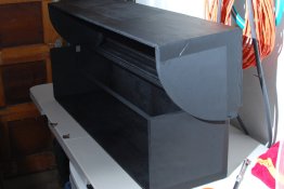 DSC_5843.JPG