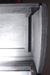 DSC_5847.JPG