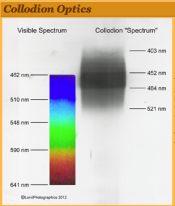 Screen Shot 2012-12-21 at 1.45.17 AM.png