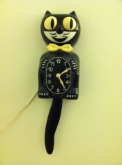 Kitty Kat Klock.JPG