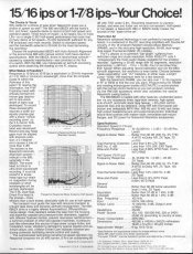 nakamichi_680zx_brochure2.jpg