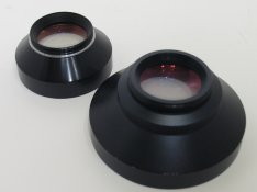 sell_12 12 17_1388.jpg