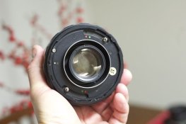 DSC_0015.jpg