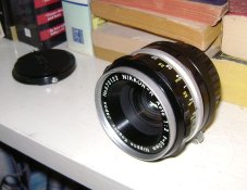nikkor-1.JPG