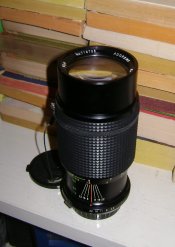 adorama-2.JPG