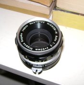 nikkor-2.JPG