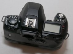 forSale-39.jpg