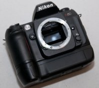 forSale-41.jpg