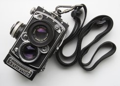 20121222_3144.72.jpg