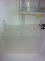 photo-6.jpg