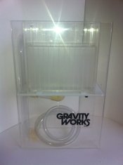 photo-10.jpg