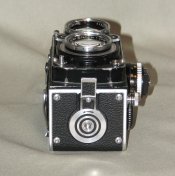 rolleifix-scratches.jpg