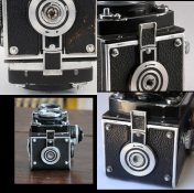damaged-by-rolleifix.jpg