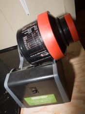 untitled shoot-Dec-26-2012__0089-2.jpg