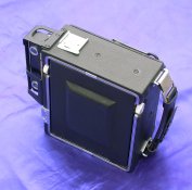 DSCN7172.JPG