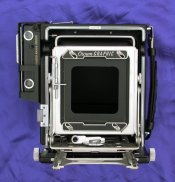 DSCN7185.JPG