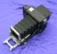 DSCN7181.JPG