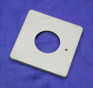 DSCN7188.JPG