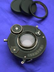DSCN7194.JPG