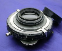 DSCN7207.JPG