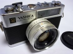 R1189869.JPG