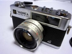 R1189871.JPG