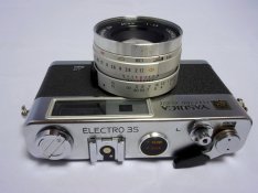 R1189872.JPG