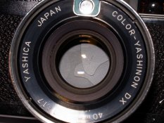 R1189879.JPG