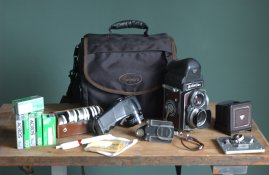 kit-and-bag.jpg