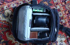 case-with-open-top.jpg