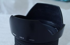 689452.jpg