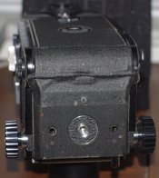 c330d.jpg