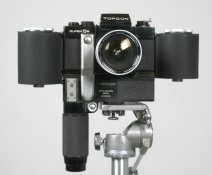 topcon-25mm.jpg