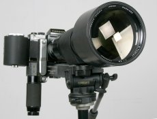 topcon-300-2.8-2.jpg
