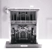grapflex-wk-3.jpg