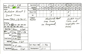 exp-dev-notes.jpg
