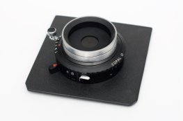 zone-plate-adapter.jpg
