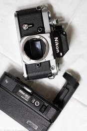 F2 (2 of 4).jpg