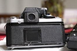 F2 (3 of 4).jpg