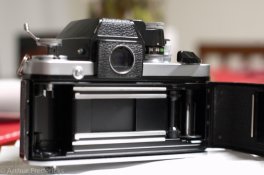 F2 (4 of 4).jpg