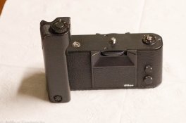 F3 (1 of 2).jpg
