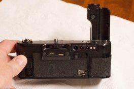 F3 (2 of 2).jpg