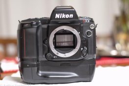 N90s (2 of 4).jpg
